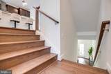 10800 Willow Terrace - Photo 23