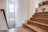 10800 Willow Terrace - Photo 24