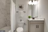 10800 Willow Terrace - Photo 26