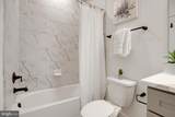 10800 Willow Terrace - Photo 27