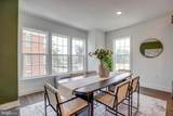 10800 Willow Terrace - Photo 30