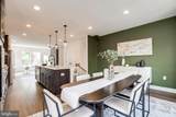 10800 Willow Terrace - Photo 31