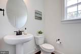 10800 Willow Terrace - Photo 32