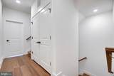 10800 Willow Terrace - Photo 33