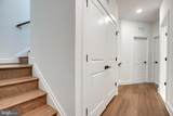 10800 Willow Terrace - Photo 34