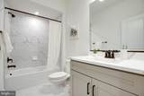 10800 Willow Terrace - Photo 36