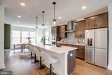 10800 Willow Terrace - Photo 4