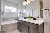 10800 Willow Terrace - Photo 41