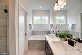 10800 Willow Terrace - Photo 42