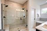 10800 Willow Terrace - Photo 43