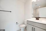 10800 Willow Terrace - Photo 44