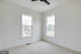 10800 Willow Terrace - Photo 45