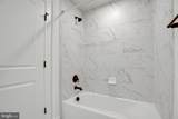 10800 Willow Terrace - Photo 46