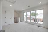 10800 Willow Terrace - Photo 47