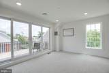 10800 Willow Terrace - Photo 48