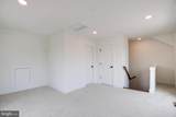 10800 Willow Terrace - Photo 49