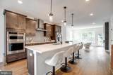 10800 Willow Terrace - Photo 5