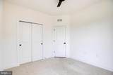 10800 Willow Terrace - Photo 50