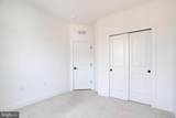 10800 Willow Terrace - Photo 51