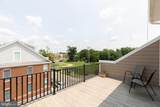 10800 Willow Terrace - Photo 52