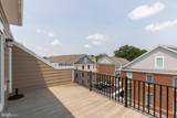 10800 Willow Terrace - Photo 53