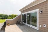 10800 Willow Terrace - Photo 54