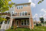 10800 Willow Terrace - Photo 56