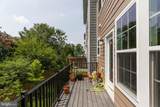 10800 Willow Terrace - Photo 57