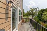 10800 Willow Terrace - Photo 58