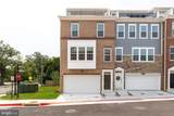 10800 Willow Terrace - Photo 59