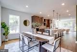 10800 Willow Terrace - Photo 6