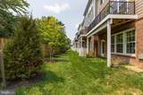 10800 Willow Terrace - Photo 60