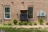 10800 Willow Terrace - Photo 61