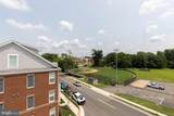 10800 Willow Terrace - Photo 62