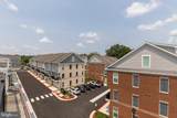 10800 Willow Terrace - Photo 63