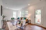 10800 Willow Terrace - Photo 7