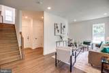 10800 Willow Terrace - Photo 8