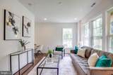 10800 Willow Terrace - Photo 9