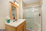404 141ST - Photo 23