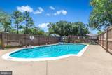 404 141ST - Photo 26