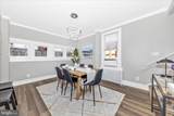 2905 Goodwood Road - Photo 10