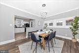 2905 Goodwood Road - Photo 11