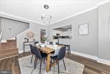 2905 Goodwood Road - Photo 12