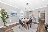 2905 Goodwood Road - Photo 13