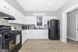 2905 Goodwood Road - Photo 14
