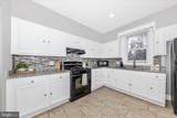 2905 Goodwood Road - Photo 15