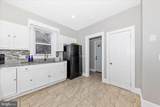 2905 Goodwood Road - Photo 16
