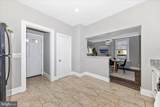 2905 Goodwood Road - Photo 17