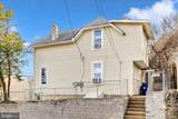 2905 Goodwood Road - Photo 2