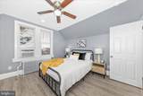 2905 Goodwood Road - Photo 21